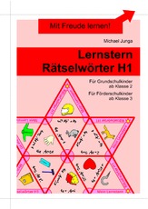 Lernstern Rätselwörter H1.pdf
